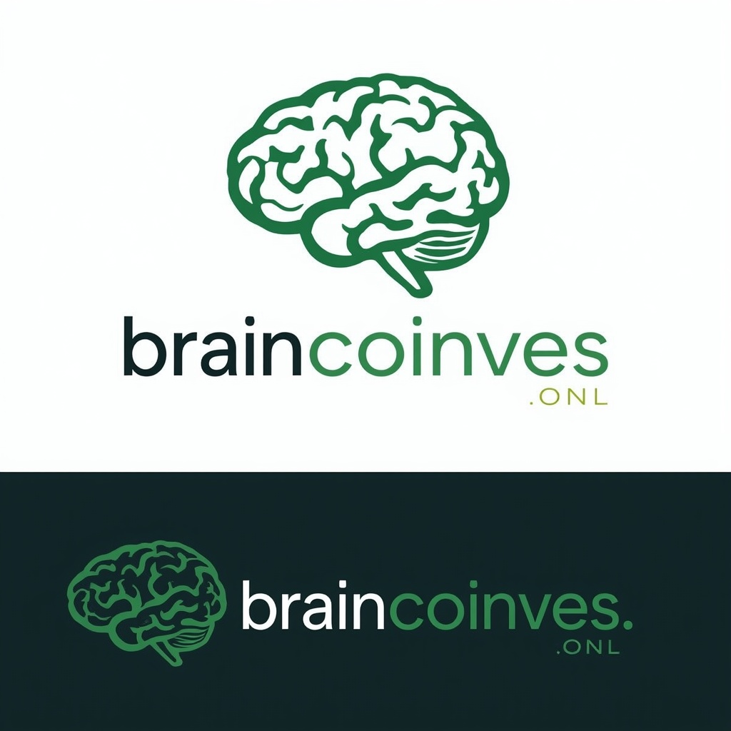 Braincoinves